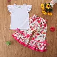 uploads/erp/collection/images/Baby Clothing/minifever/XU0416789/img_b/img_b_XU0416789_1_W-wPr0v7ztOh-a3O25YdKY4gI334k_Rn